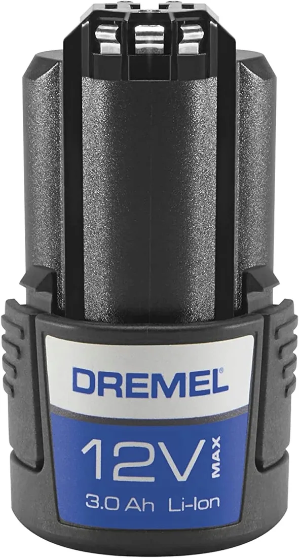 akumulator-li-ion-dremel-12-v-3-ah