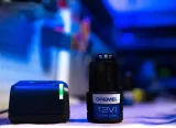 akumulator-12v-30ah-dremel-do-narzedzi-dremel-8240-i-8260-marka-dremel