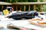 akumulator-12v-30ah-dremel-do-narzedzi-dremel-8240-i-8260-seria-0