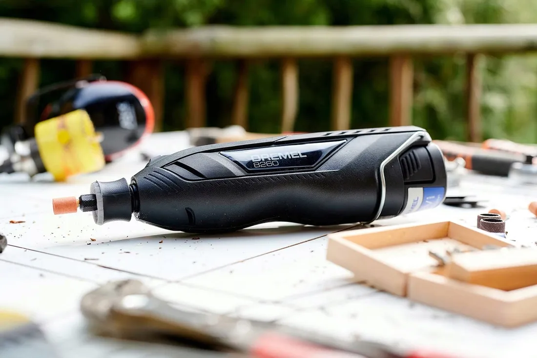 akumulator-li-ion-dremel-12-v-3-ah