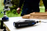 akumulator-12v-30ah-dremel-do-narzedzi-dremel-8240-i-8260-pojemnosc-akumulatora-3-ah