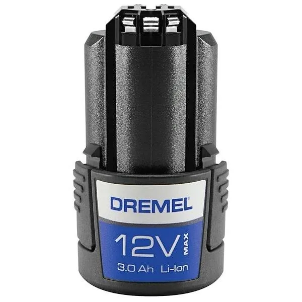 akumulator-12v-30ah-dremel-do-narzedzi-dremel-8240-i-8260-typ-akumulatora-li-ion