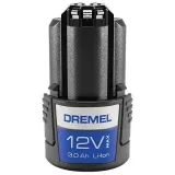 akumulator-12v-30ah-dremel-do-narzedzi-dremel-8240-i-8260-typ-akumulatora-li-ion