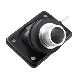 krociec-ssacy-32mm-adapter-minarelli-am6-lc-pwk-oko-racing-force