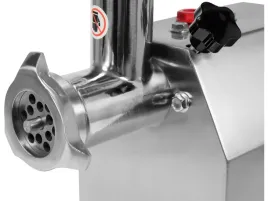 yato-maszynka-do-mielenia-miesa-wilk-75-kg-h-stal-nierdzewna-yg-03200