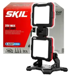 akumulatorowa-lampa-podwojna-skil-20v-3157-ca-body