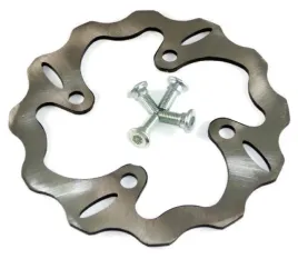 mrf-tarcza-hamulcowa-tyl-tylna-180-mm-mod1-pitbike