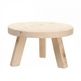 stojak-pod-sloik-sloj-z-kranikiem-drewniany