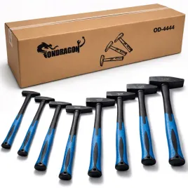 zestaw-mlotkow-slusarskich-mlotek-mlotki-8szt-100-1500g-fiberglass-pro