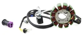 stator-kayo-k2-pro-k4-t4-iskrownik-zaplon-cewki-pit-bike-cross