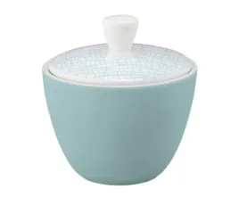 seltmann-life-fashion-green-chic-cukiernica-260-ml-life-fashion-green-chic