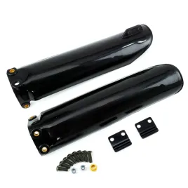 oslony-lag-dirt-bike-kayo-k2-250-enduro-kayo-k2-pro-enduro-kayo-t2-enduro