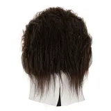 maska-na-twarz-lateks