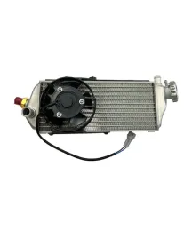 chlodnica-prawa-cross-dirtbike-kayo-k5-300-enduro