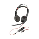 sluchawki-nauszne-poly-blackwire-5220