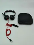 sluchawki-nauszne-poly-blackwire-5220-st-marka-plantronics