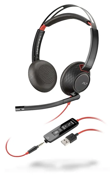 sluchawki-nauszne-poly-blackwire-5220-st-kod-producenta-207576-01