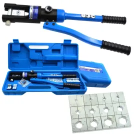 praska-hydrauliczna-geko-18t-z-zestawem-matryc-10-300-mm2-w-walizce