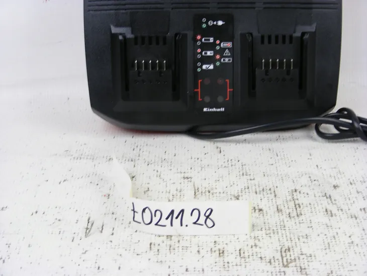 ladowarka-podwojna-einhell-power-x-change-18v-li-waga-z-opakowaniem-1-kg