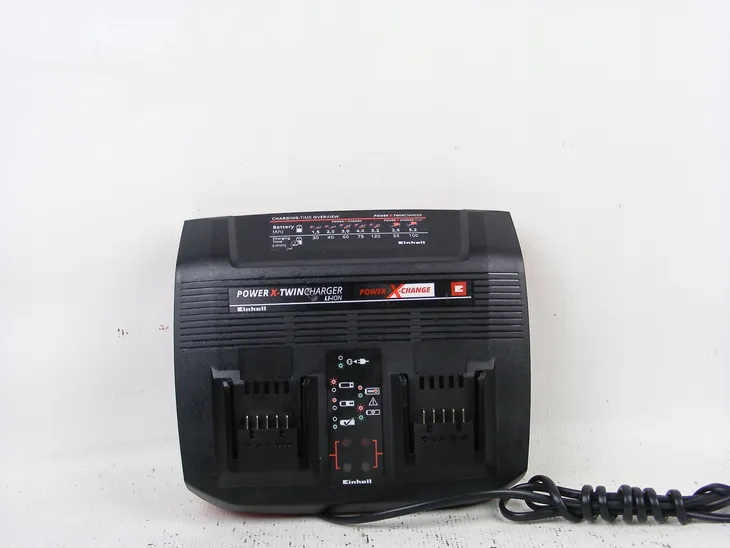 ladowarka-podwojna-einhell-power-x-change-18v-li-kod-producenta-4512069