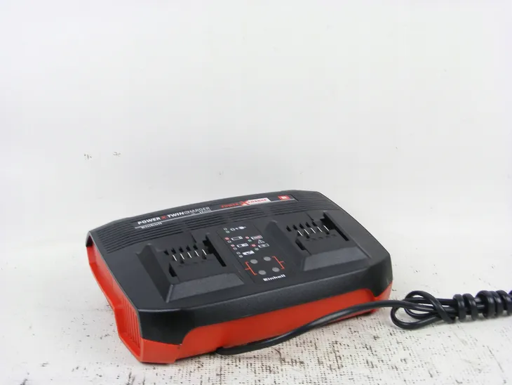 ladowarka-podwojna-einhell-power-x-change-18v-li-seria-0001-00018-71613