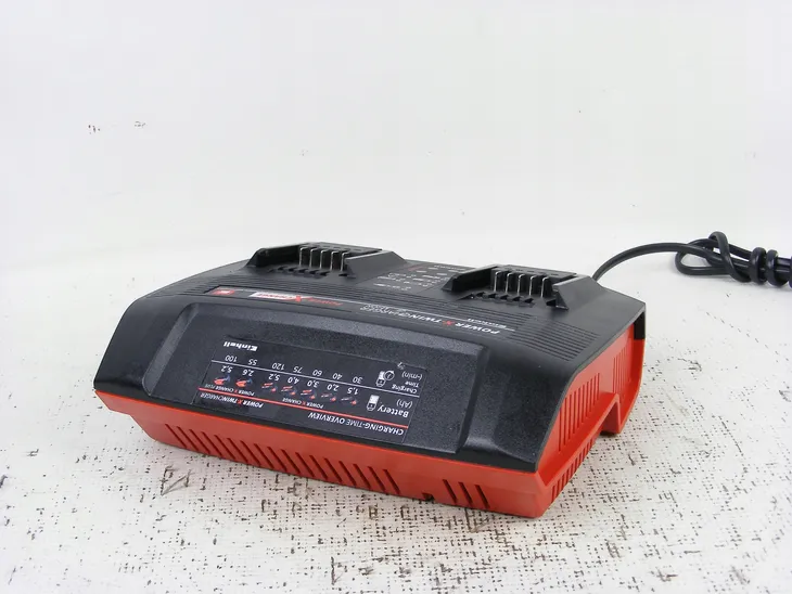 ladowarka-podwojna-einhell-power-x-change-18v-li-certyfikat-ce-waga-z-opakowaniem-1-kg