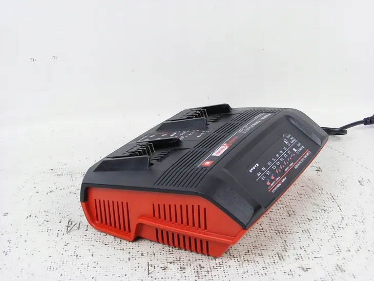 ladowarka-podwojna-einhell-power-x-change-18v-li-certyfikat-ce-kod-producenta-4512069