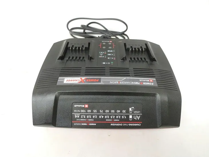 ladowarka-podwojna-einhell-power-x-change-18v-li-certyfikat-ce-marka-einhell