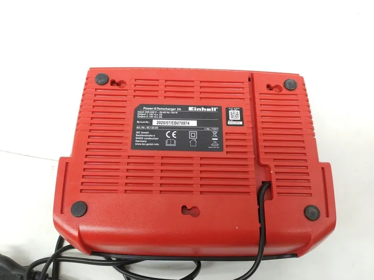 ladowarka-podwojna-einhell-power-x-change-18v-li-waga-z-opakowaniem-1-kg-seria-0001-00018-71613