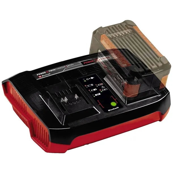ladowarka-podwojna-einhell-power-x-change-18v-li-waga-z-opakowaniem-1-kg-marka-einhell
