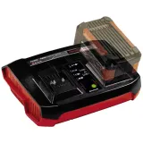 ladowarka-podwojna-einhell-power-x-change-18v-li-waga-z-opakowaniem-1-kg-marka-einhell