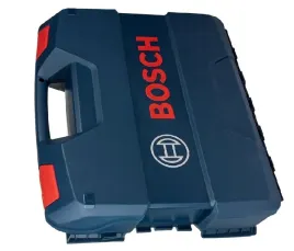 walizka-bosch-16054381fz