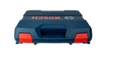walizka-do-wkretarki-gsr-18v-60c-bosch-marka-bosch