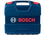 walizka-do-wkretarki-gsr-18v-60c-bosch-kod-producenta-16054381fz