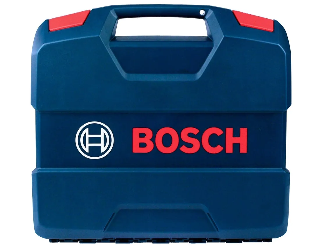 walizka-do-wkretarki-gsr-18v-60c-bosch-marka-bosch