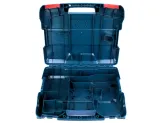 walizka-do-wkretarki-gsr-18v-60c-bosch-rodzaj-zapiecia-zapiecie-zewnetrzne-na-zatrzask