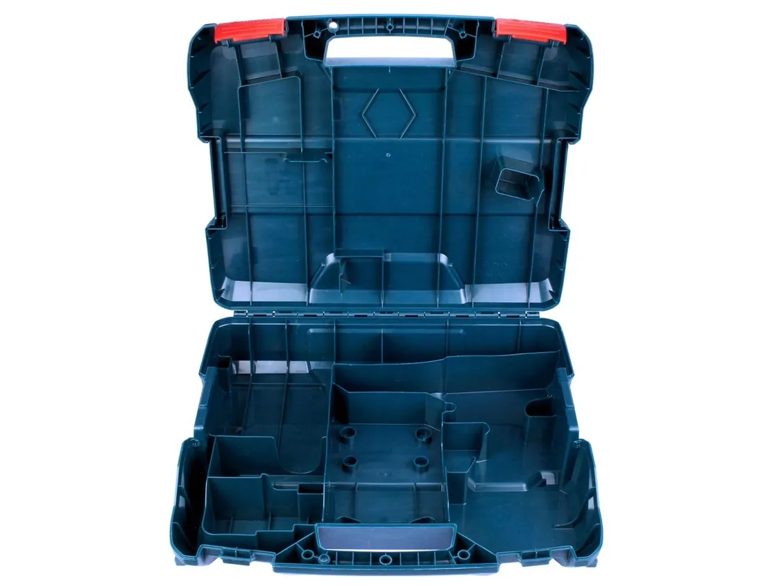 walizka-do-wkretarki-gsr-18v-60c-bosch-marka-bosch