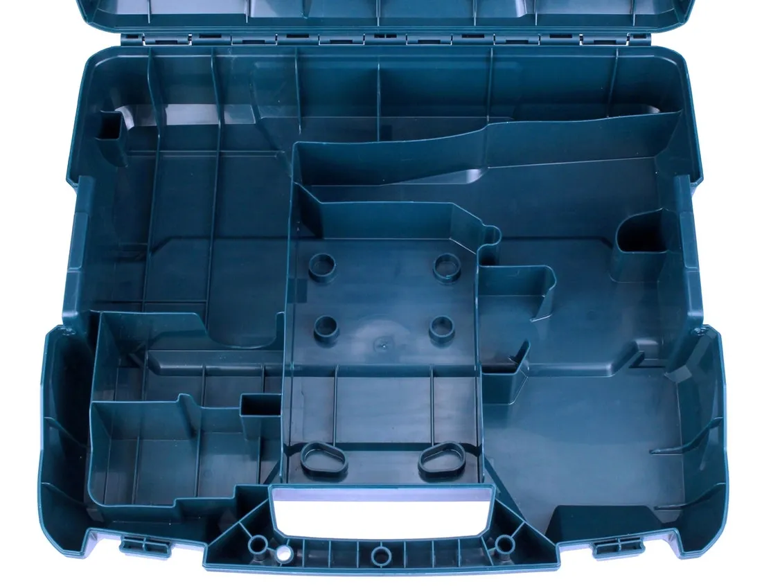 walizka-bosch-16054381fz