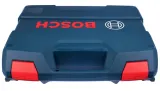 walizka-do-wkretarki-gsr-18v-60c-bosch-marka-bosch-rodzaj-zapiecia-zapiecie-zewnetrzne-na-zatrzask