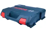 walizka-do-wkretarki-gsr-18v-60c-bosch-kod-producenta-16054381fz-marka-bosch