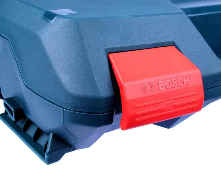 walizka-do-wkretarki-gsr-18v-60c-bosch-kod-producenta-16054381fz-rodzaj-zapiecia-zapiecie-zewnetrzne-na-zatrzask