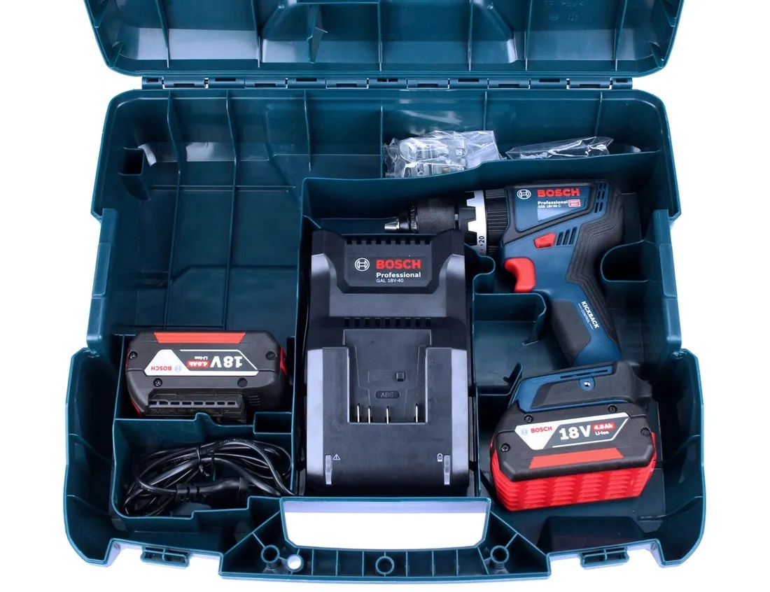 walizka-do-wkretarki-gsr-18v-60c-bosch-marka-bosch