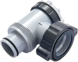 zawor-regulacyjny-kran-do-basenu-bestway