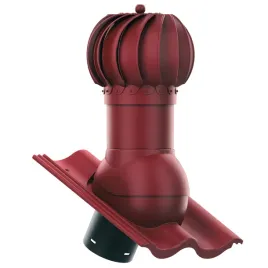 kominek-wentylacyjny-krono-plast-125-mm