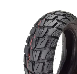 opona-80-65-6-hulajnoga-kugoo-m4-joyor-y6s-255-80