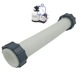 waz-laczacy-glowice-z-silnikiem-do-pompy-piaskowej-intex-26652-sx3200