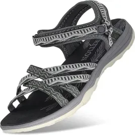 grition-damskie-buty-letnie-sandaly-czarne-rozmiar-36