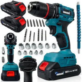 wkretarka-ondragon-zasilanie-akumulatorowe-36-v-od4003