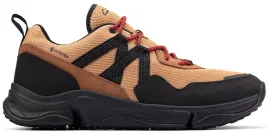 clarks-polbuty-meskie-tripathtrekgtx-gore-tex-rozmiar-41-braz-skora