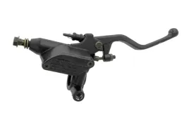 pompa-hamulcowa-moretti-dhamlrphy1fue000